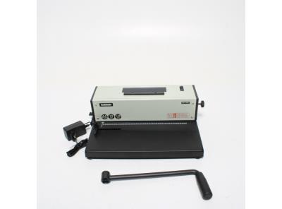 Vazač Rayson ‎PD-1501 spirálový