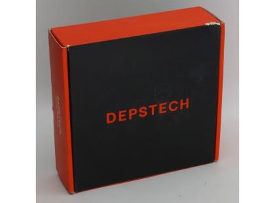 Kamera Depstech DEPSTECH 1080p