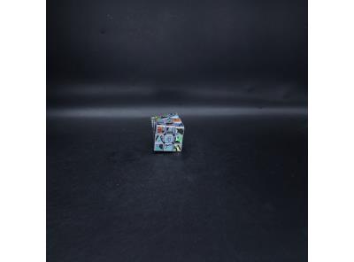 Dětská rubikova kostka Rubik's 6068390 