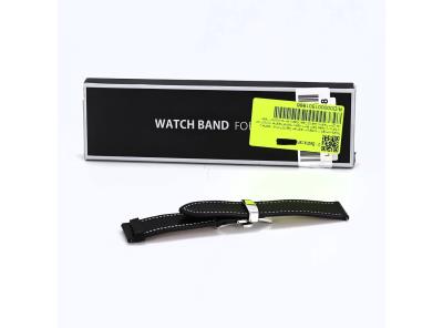 Řemínek Myada Aottom Samsung Galaxy Watch 4