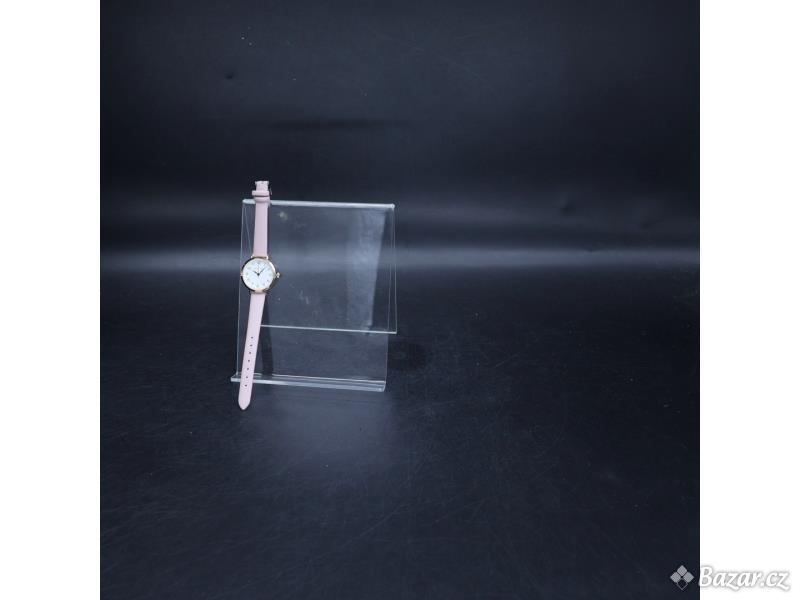 Dámské analogové hodinky Civo 2023