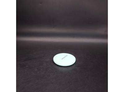 Zrcátko s LED osvětlením Wobsion ‎L2302L-C 