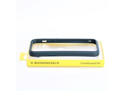 Kryt na iPhone RhinoShield Bumper Case 13