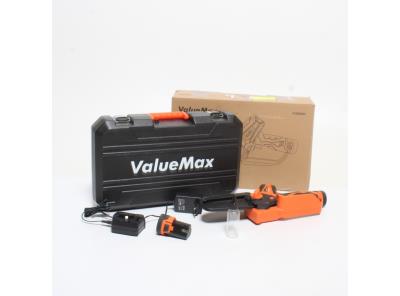 Mini řetězová pila ValueMax V126026AU