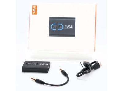 Bluetooth 5.0 vysílač 1Mii pro TV Audio