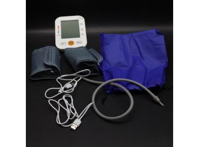 Měřič krevního tlaku Panacare Pnmde-BSX 553 