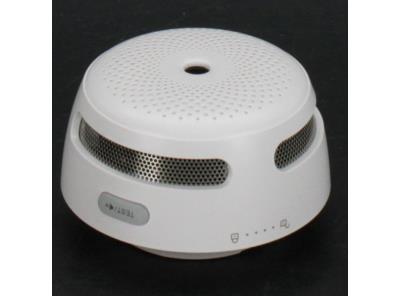 Detektor kouře X-Sense ‎XS01-WT