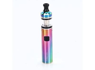 Elektronická barevná cigareta Vaptio 