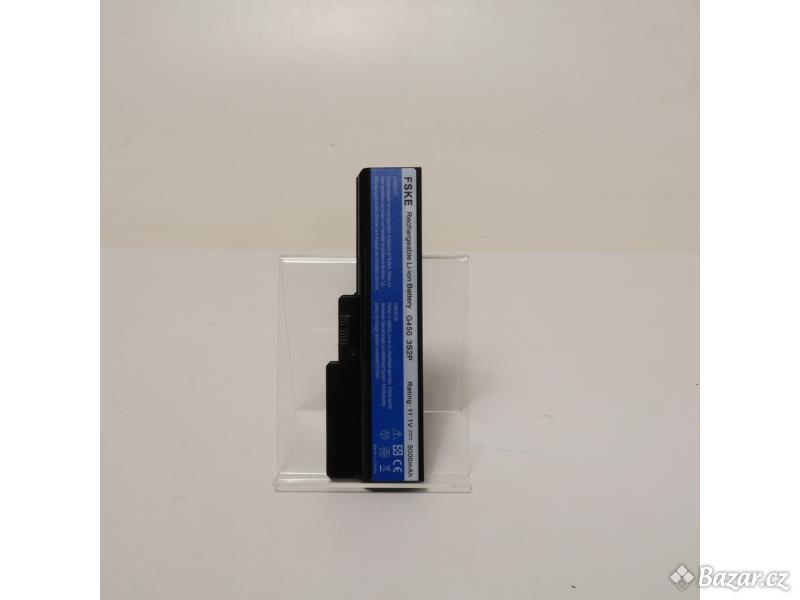 Akumulátor pro Notebook FSKE FSKE-G450-6-EUR