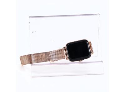 Chytré hodinky Iaret Smartwatch 
