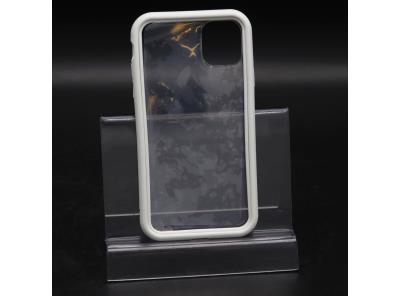 Modulární pouzdro RhinoShield iPhone 11 bílé