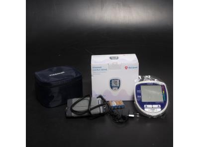 Měřič krevního tlaku Visomat 24046