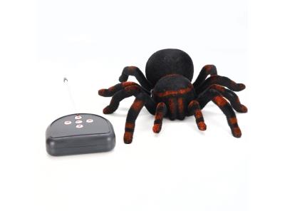 Pavouk na ovládání Buki Tarentula 