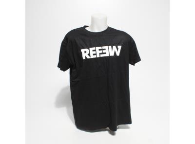 Pánské tričko Sols Refew XL