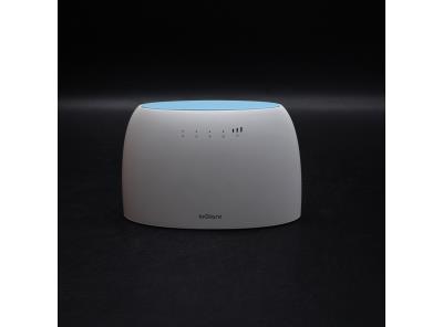 WiFi router IoGiant MR1 Box 4G