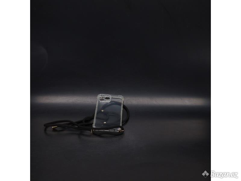 Pouzdro Youmehe pro iPhone 13 Pro MAX