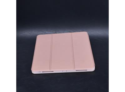 Magnetické pouzdro Vobafe kompatibilní s iPadem Pro 11 2022/2021/2020/2018, silné magnetické