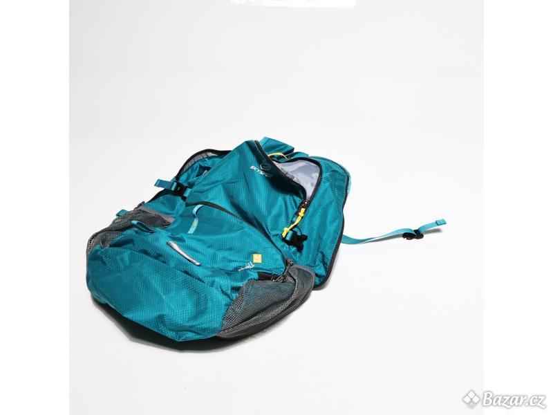 Turistický batoh Skysper 30L modrý