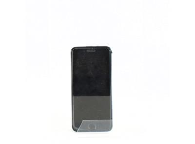 LCD displej Smart iPhone 6