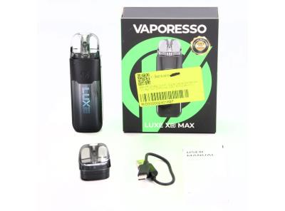 Elektronická cigareta Vaporesso Luxe XR POD
