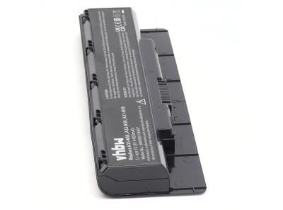 Baterie do notebooku VHBW A32-n56