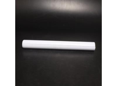 Magnetická bílá tabule SWETHAW BB-4080 