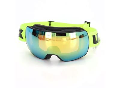 Lyžařské brýle Uvex S550130 vícebarevné
