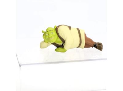 Postavička Tonies Shrek pro děti