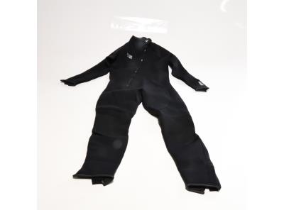 Neoprénový oblek Joysummer vel.M černý