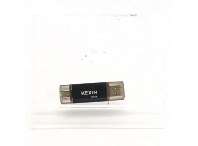 USB Flash disk KEXIN 256GB