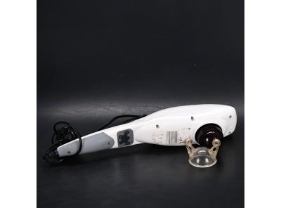 Ruční masážní přístroj Renpho bílý
