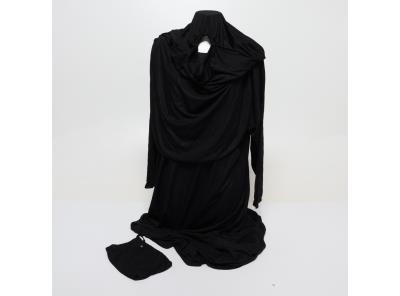 Dámské šaty Ihvan online Muslimské XS- XXL