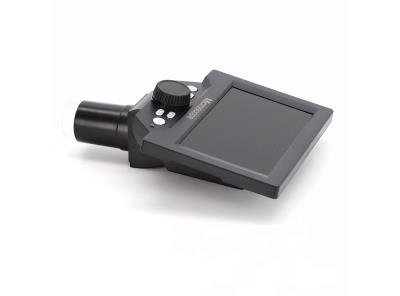 Digitální USB mikroskop Koolertron AW-SMXW55
