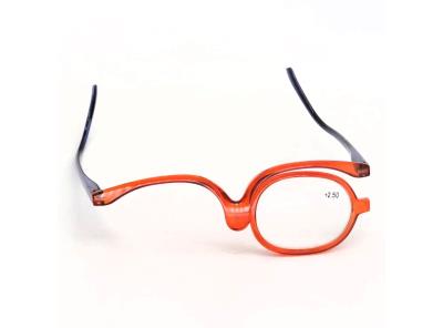 Dioptrické brýle Amorays L3660NEW 