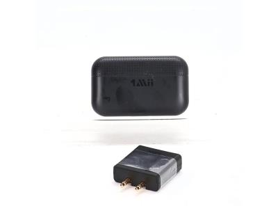 Bluetooth adaptér 1Mii RT821 