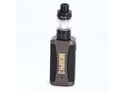 E-cigareta SMOK Morph 2 Kit