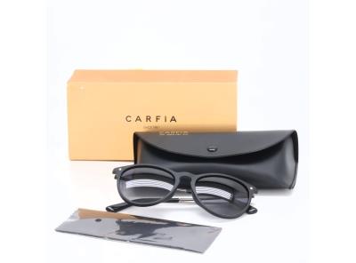 Polarizační brýle Carfia CA5100 14,5cm