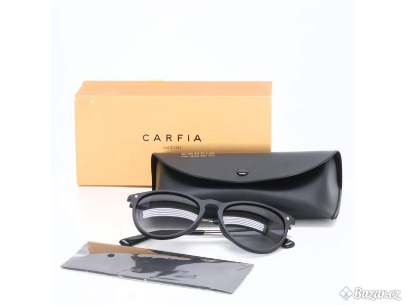 Polarizační brýle Carfia CA5100 14,5cm