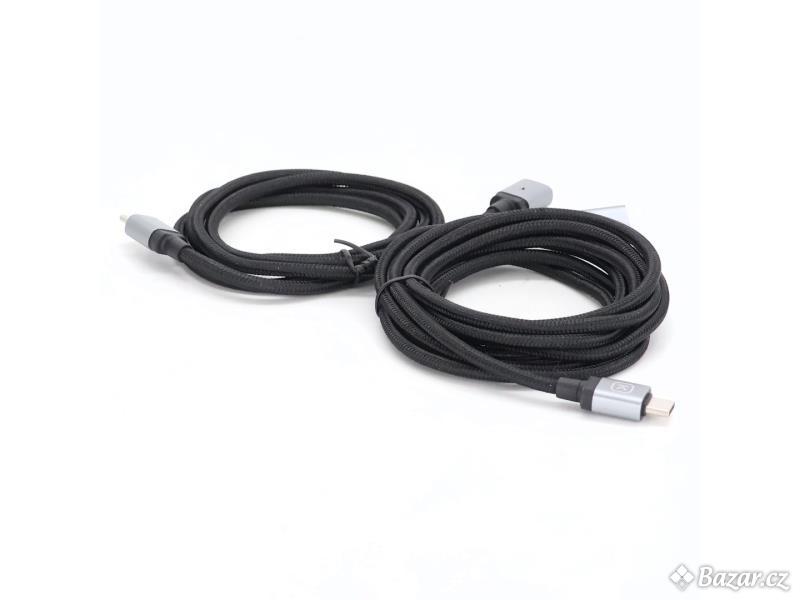 Kabely USB Kuulaa ‎KL-X30