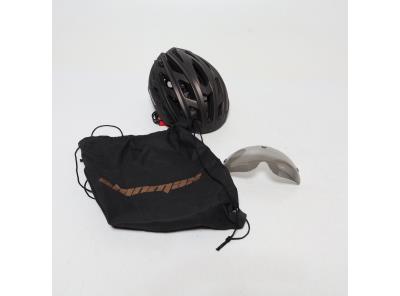 Cyklistická přilba Shinmax ‎HT-19 57-62 cm