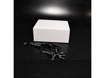 Dárková krabička JiaWei WB-XXL-DE