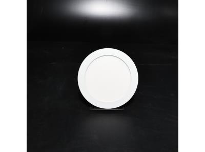 LED stropní svítidlo Lumare 43604P 