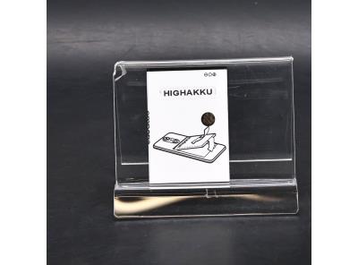 Baterie pro mobil HIGHAKKU AK-S3
