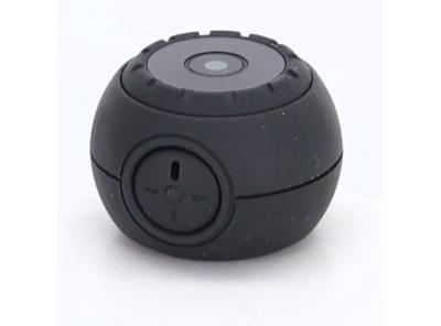 Mini HD kamera NIYPS černá