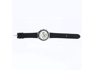 Pánské hodinky Raitown R666G 