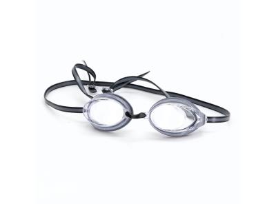 Plavecké brýle Speedo 8-7750128104-1SZ