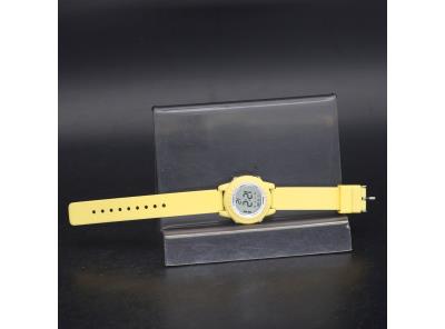 Dětské digitální hodinky Bigmeda BMPMDB01 