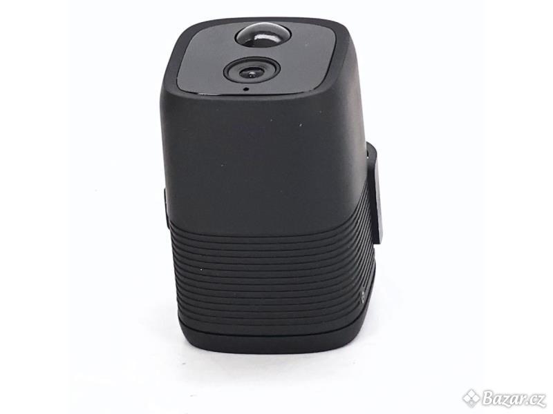 Monitorovací kamera UCOCARE černá, A90