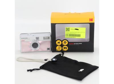 Analogový fotoaparát Kodak RK0300