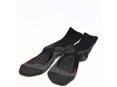 Pánské ponožky Falke 16481 39-41 EU